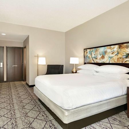 Doubletree By Hilton Atlanta Northeast/Northlake Tucker Eksteriør bilde