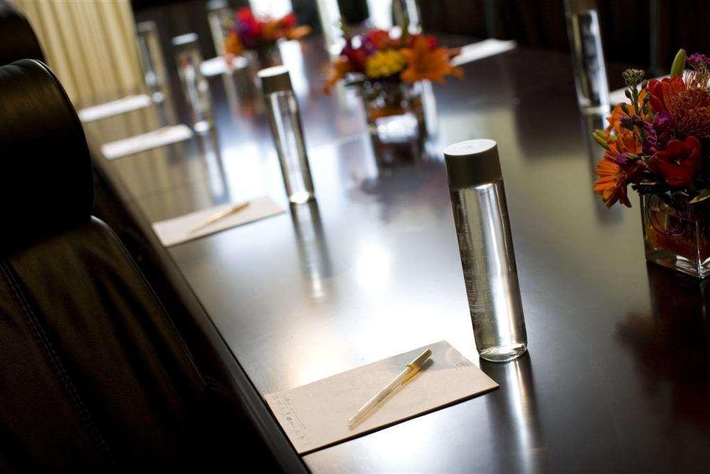 Doubletree By Hilton Atlanta Northeast/Northlake Tucker Fasiliteter bilde
