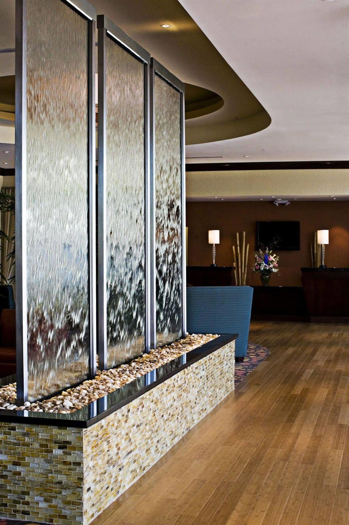 Doubletree By Hilton Atlanta Northeast/Northlake Tucker Eksteriør bilde
