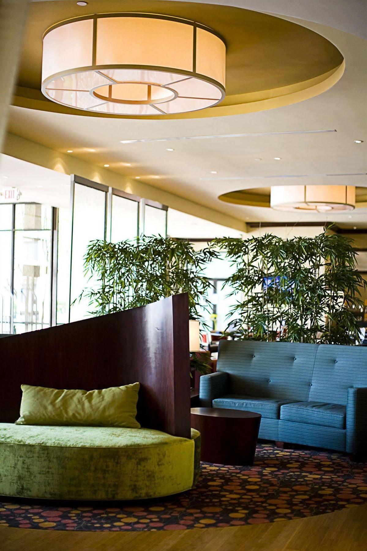 Doubletree By Hilton Atlanta Northeast/Northlake Tucker Eksteriør bilde