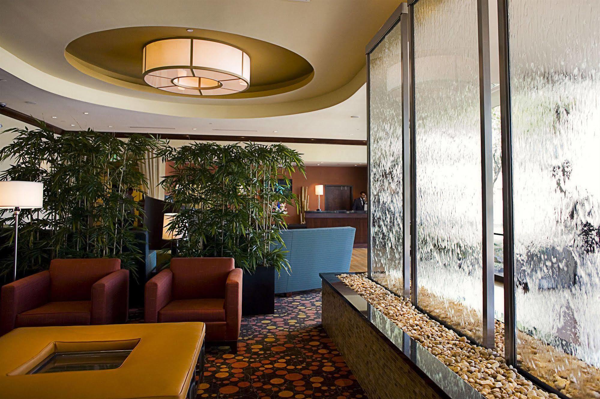 Doubletree By Hilton Atlanta Northeast/Northlake Tucker Interiør bilde