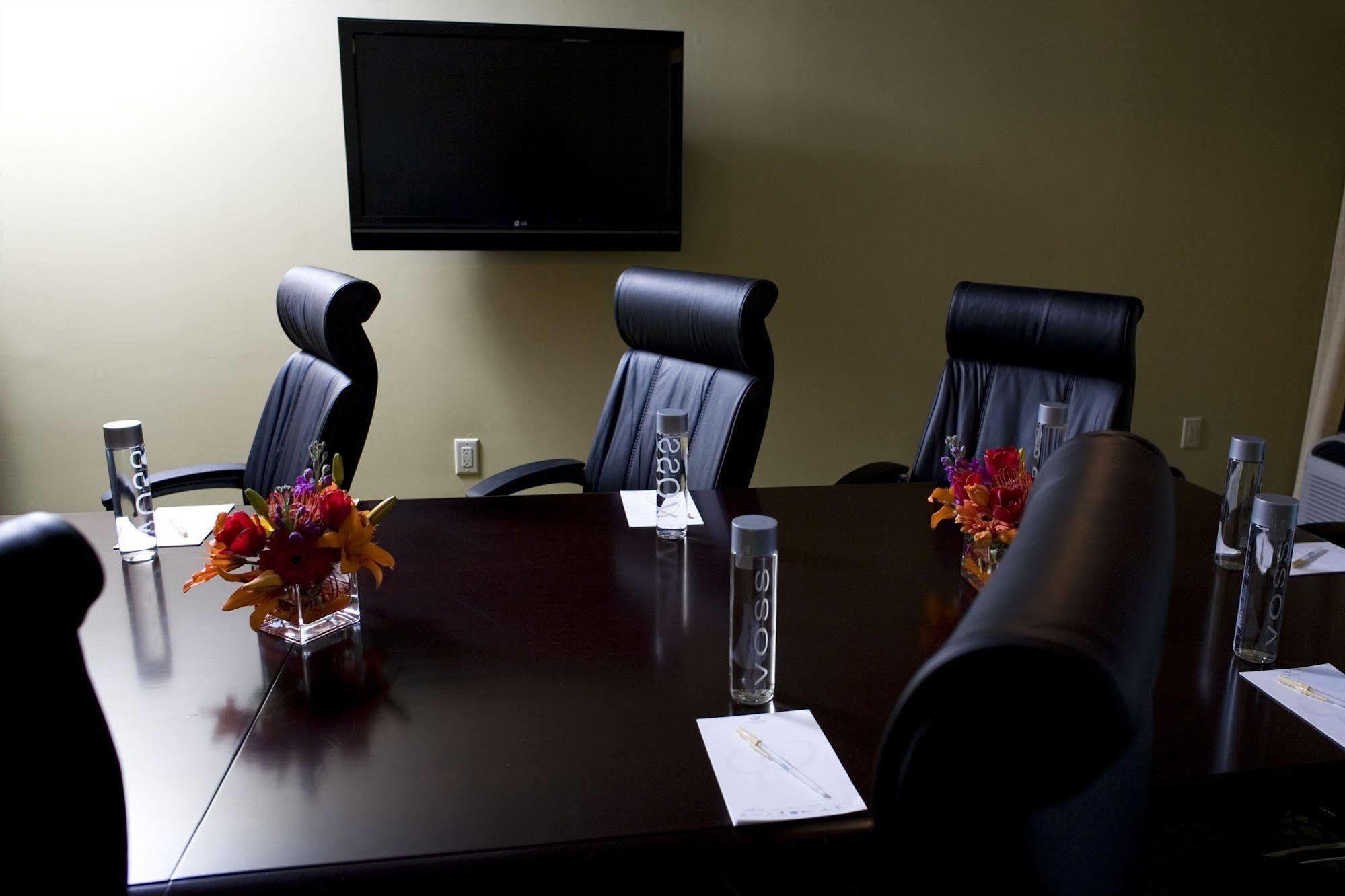 Doubletree By Hilton Atlanta Northeast/Northlake Tucker Eksteriør bilde